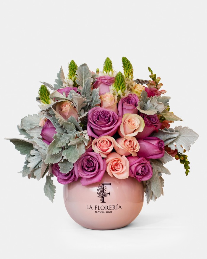 Ramo de Flores Beautiful Dream